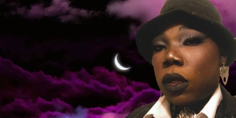 creator header picture