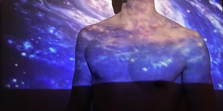 creator header picture