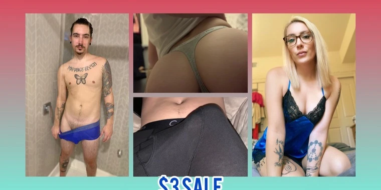 creator header picture