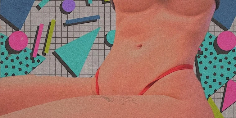 creator header picture