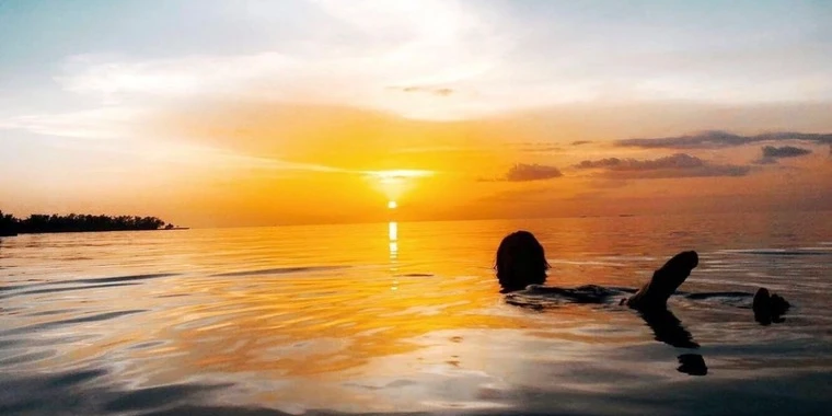 creator header picture