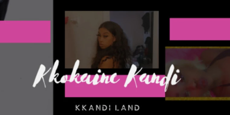 creator header picture