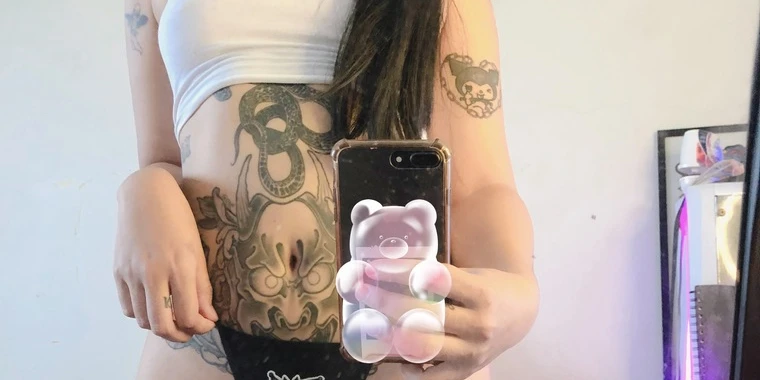 creator header picture