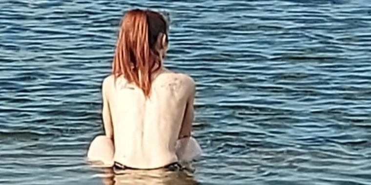 creator header picture