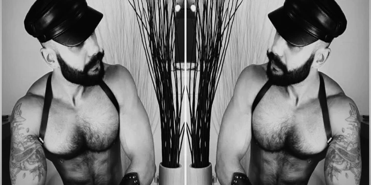 creator header picture