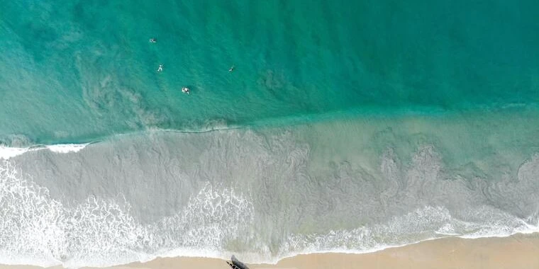 creator header picture