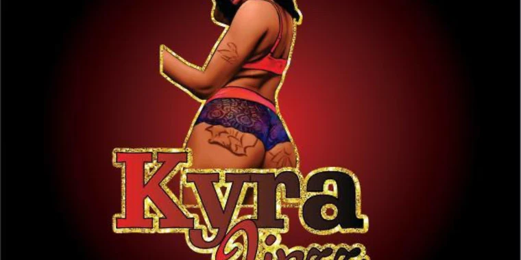 creator header picture