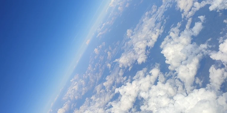 creator header picture