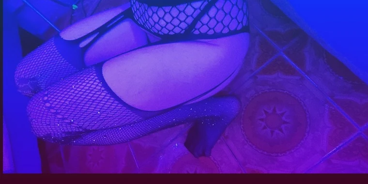 creator header picture