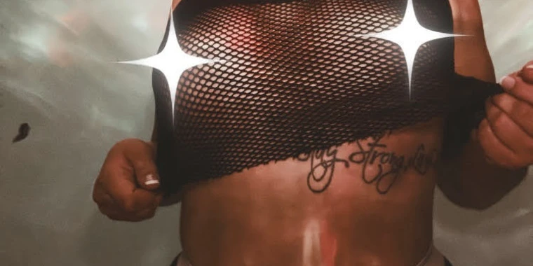 creator header picture