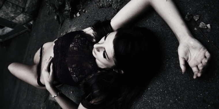 creator header picture