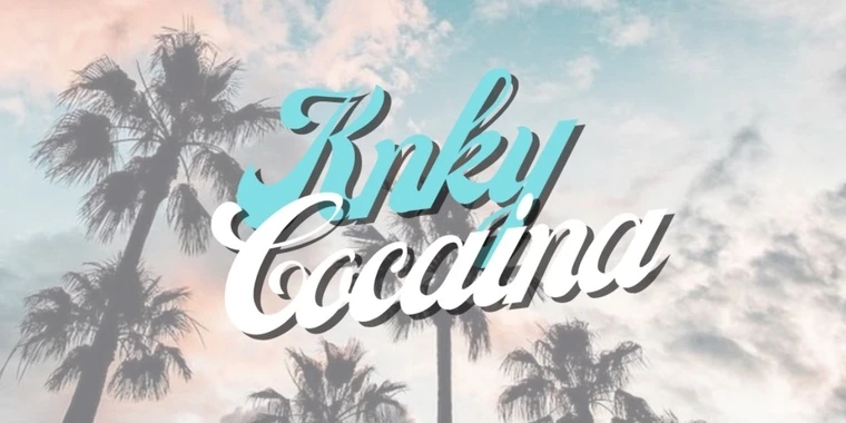 creator header picture