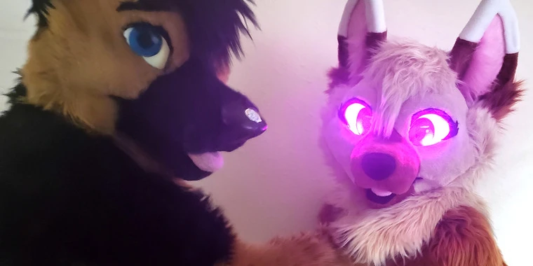 creator header picture