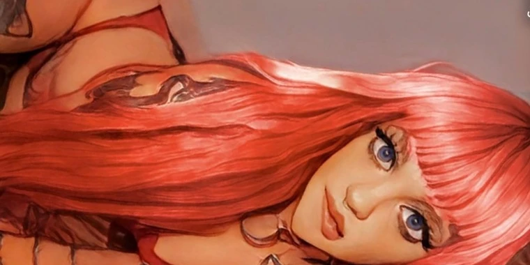 creator header picture