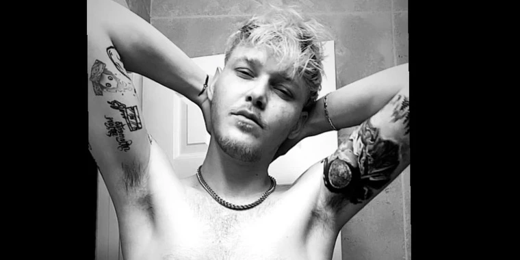 creator header picture