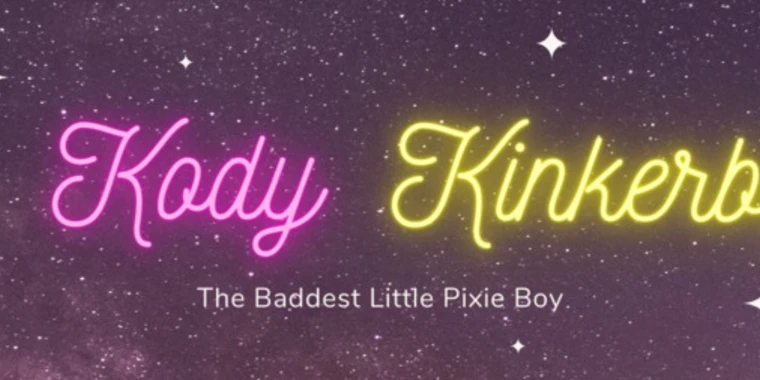 creator header picture