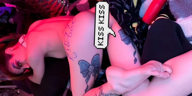 creator header picture