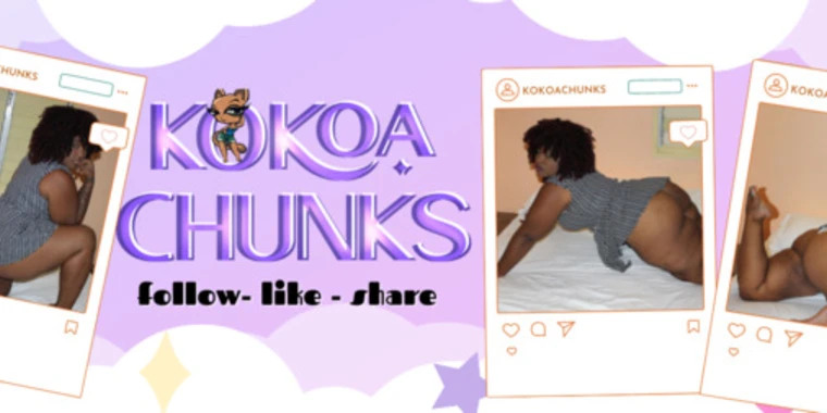 creator header picture