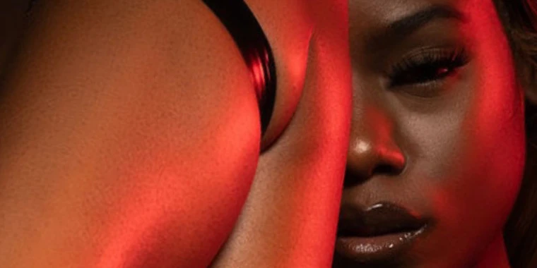creator header picture