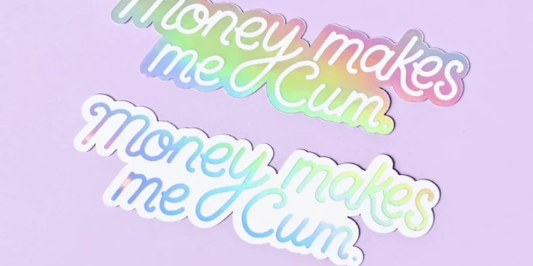 creator header picture