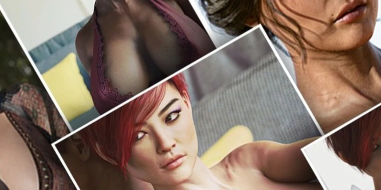 creator header picture