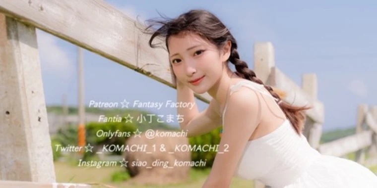 creator header picture
