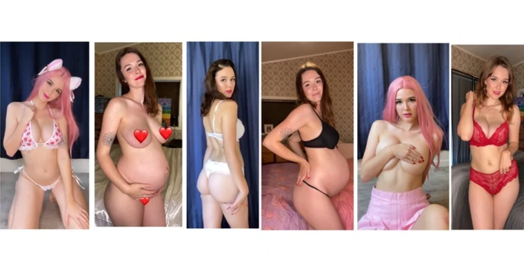 creator header picture