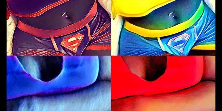 creator header picture