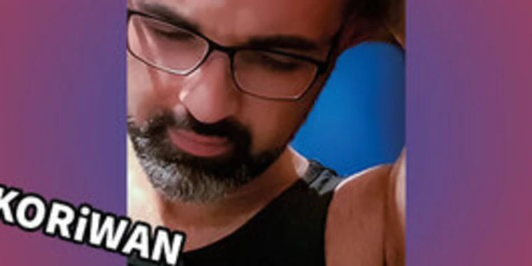 creator header picture