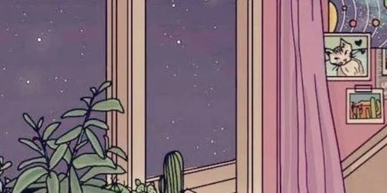 creator header picture