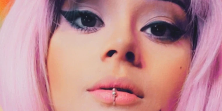 creator header picture
