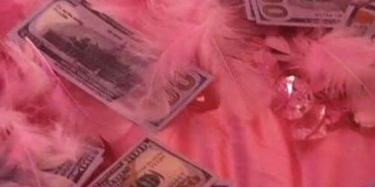 creator header picture