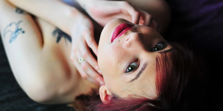 creator header picture