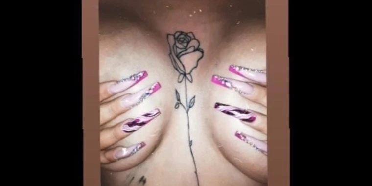 creator header picture