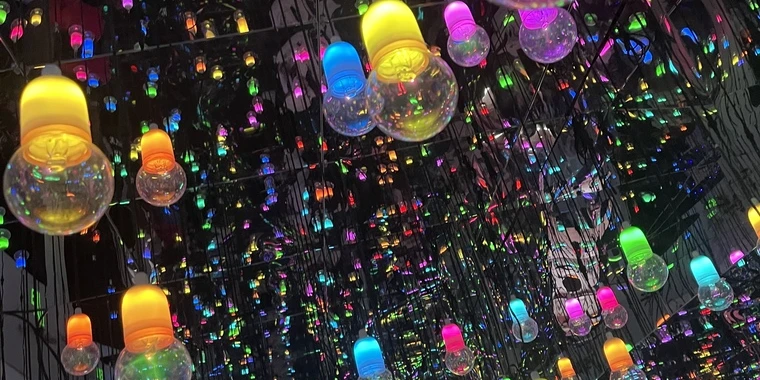 creator header picture