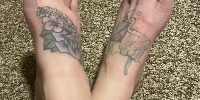 creator header picture