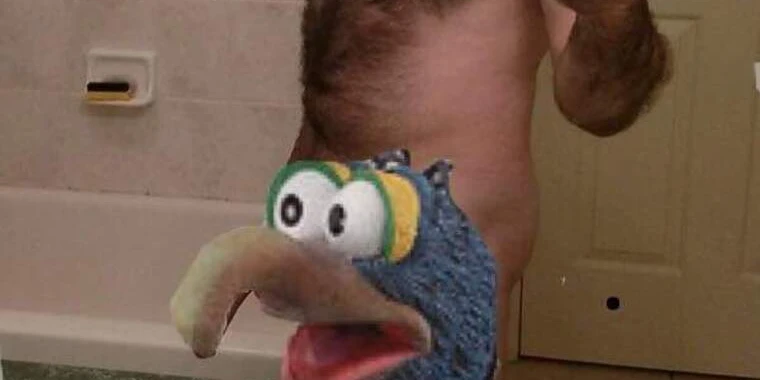 creator header picture