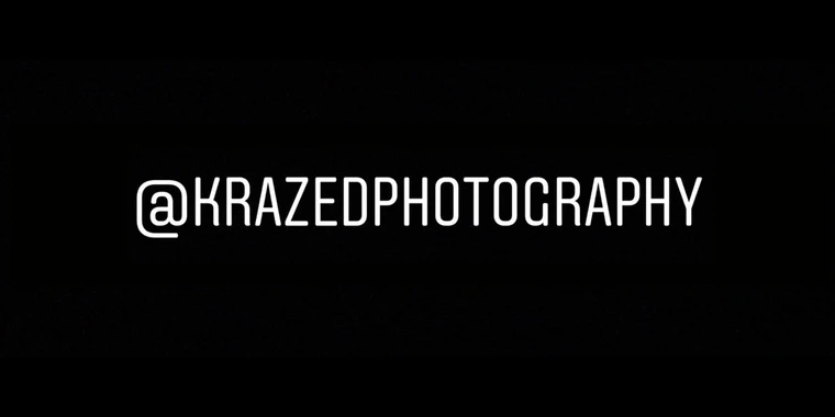 creator header picture