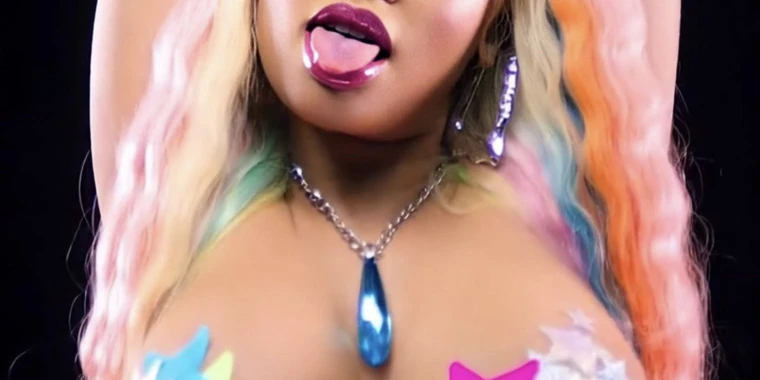 creator header picture