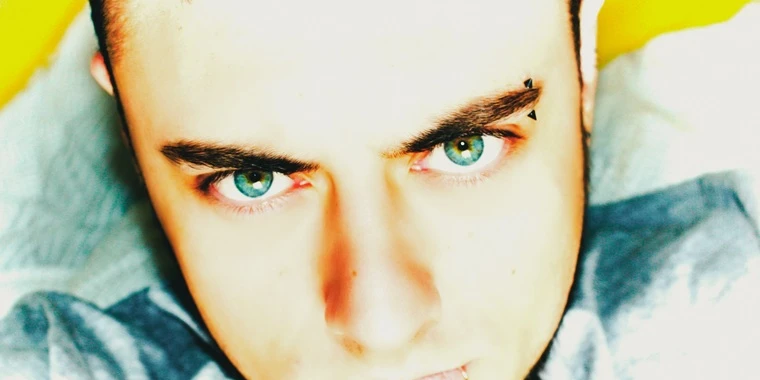creator header picture