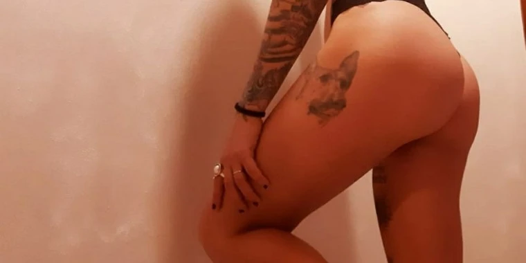 creator header picture