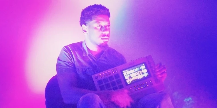 creator header picture