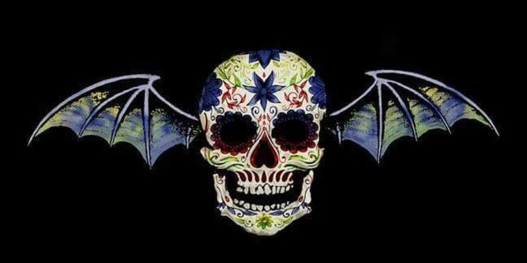 creator header picture