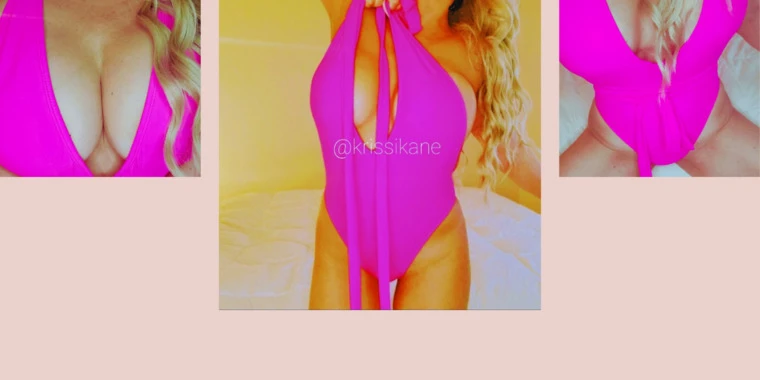 creator header picture