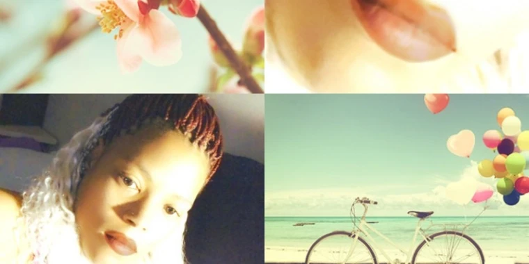 creator header picture