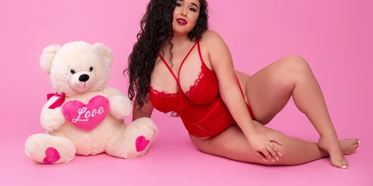 creator header picture