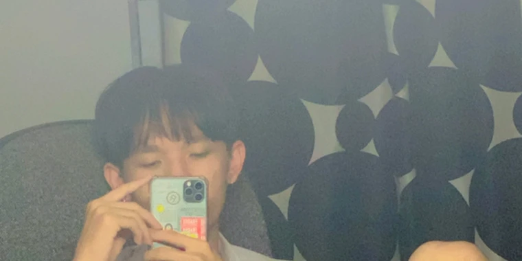 creator header picture
