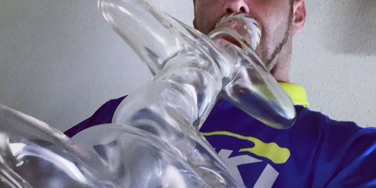 creator header picture