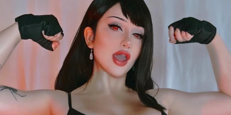 creator header picture