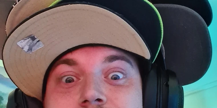 creator header picture